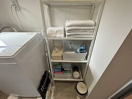 SolanaFujiyamanakako