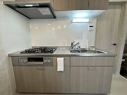 SolanaFujiyamanakako