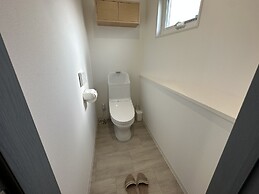 SolanaFujiyamanakako