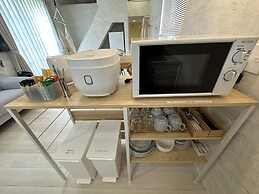 SolanaFujiyamanakako