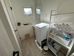 SolanaFujiyamanakako