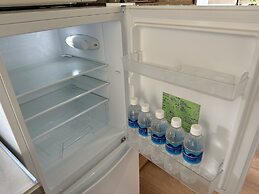 SolanaFujiyamanakako