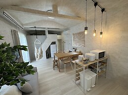 SolanaFujiyamanakako