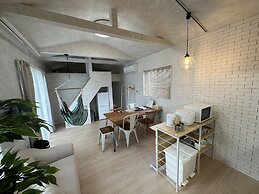 SolanaFujiyamanakako