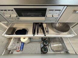 SolanaFujiyamanakako