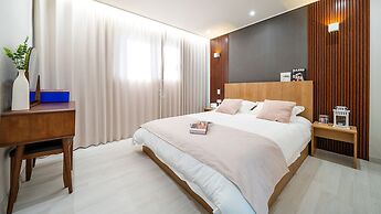 Pohang Sevenstay