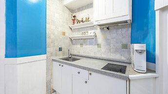 Ganghwa Sky Garden Poolvilla