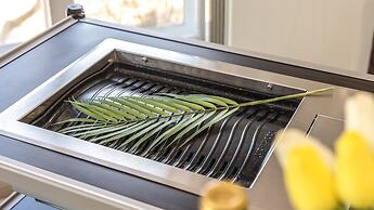 Ganghwa Sky Garden Poolvilla