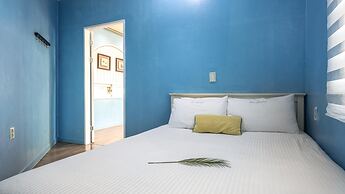 Ganghwa Sky Garden Poolvilla