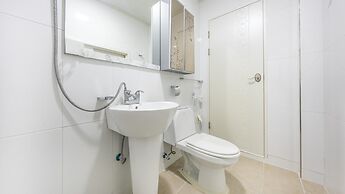 Ganghwa Sky Garden Poolvilla