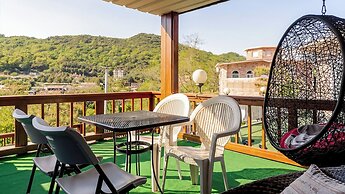 Ganghwa Sky Garden Poolvilla