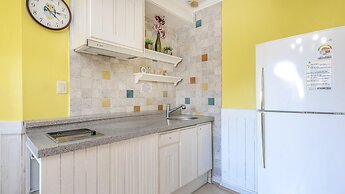 Ganghwa Sky Garden Poolvilla