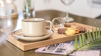 Ganghwa Sky Garden Poolvilla