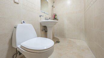 Ganghwa Sky Garden Poolvilla