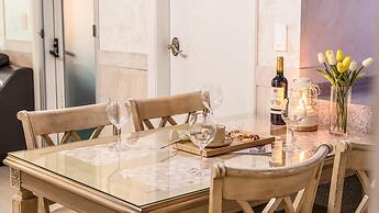 Ganghwa Sky Garden Poolvilla