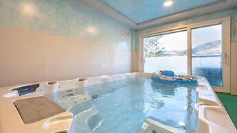 Ganghwa Sky Garden Poolvilla