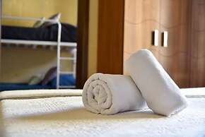 San pawl bnb farmhouse Kortoll