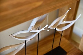 San pawl bnb farmhouse Kortoll