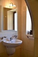 San pawl bnb farmhouse Kortoll