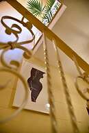 San pawl bnb farmhouse Kortoll