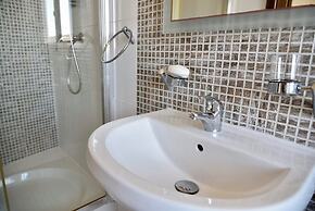 San pawl bnb farmhouse Kortoll