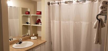 Suites Saint-Antoine