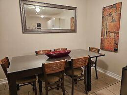 Suites Saint-Antoine