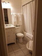 Suites Saint-Antoine