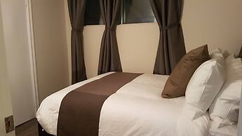 Suites Saint-Antoine