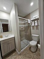 Suites Saint-Antoine