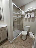 Suites Saint-Antoine