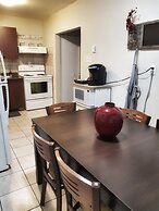 Suites Saint-Antoine