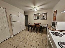 Suites Saint-Antoine