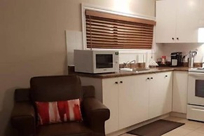 Suites Saint-Antoine