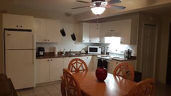 Suites Saint-Antoine