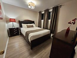 Suites Saint-Antoine