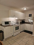 Suites Saint-Antoine