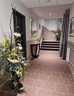 Suites Saint-Antoine