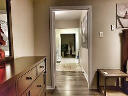 Suites Saint-Antoine