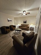 Suites Saint-Antoine