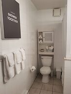 Suites Saint-Antoine