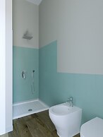 Fenici Levanzo - Island Apartments