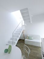 Fenici Levanzo - Island Apartments