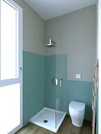 Fenici Levanzo - Island Apartments