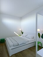 Fenici Levanzo - Island Apartments