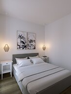 Fenici Levanzo - Island Apartments