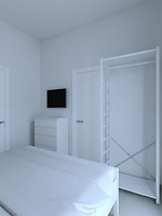 Fenici Levanzo - Island Apartments