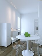 Fenici Levanzo - Island Apartments