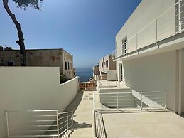 Fenici Levanzo - Island Apartments