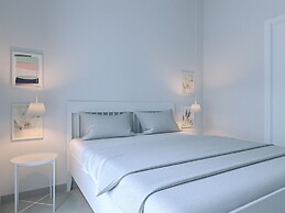 Fenici Levanzo - Island Apartments